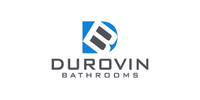 Durovin Bathrooms coupons